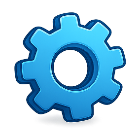 gear-img