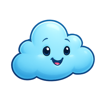 mini-cloud